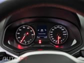 Seat Ibiza 1.0 TSI FR