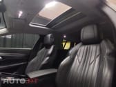 Peugeot 508 SW 1.5 BlueHDi Allure Pack EAT8