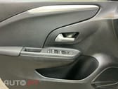 Opel Corsa 1.2 T Edition Aut.
