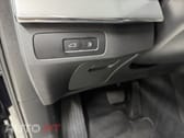 Volvo XC90 T8 I.V.A DEDUTIVEL 