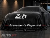 Mercedes-Benz CLA 200 CDi AMG Line
