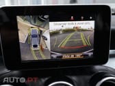 Mercedes-Benz GLC 220 d 4Matic 9G-TRONIC AMG Line