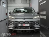 Volkswagen T-Roc 1.5 eTSI Life DSG