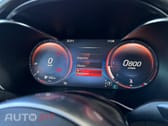 Mercedes-Benz C 220 d AMG Line Aut.