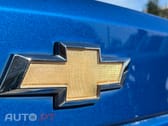 Chevrolet Cruze 2.0 VCDi LT