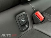 Volkswagen Arteon 2.0 TDI Elegance DSG