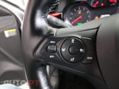 Opel Corsa 1.2 Direct Injection Turbo S&S GS Line