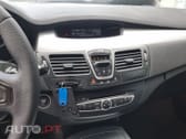 Renault Laguna Break 2.0 dCi Dynamique