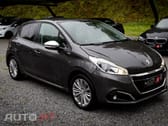 Peugeot 208 1.2 PureTech Style