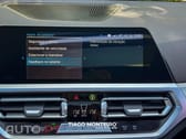 BMW 330 e Pack Desportivo M Auto