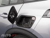 Peugeot E-2008 50 kWh Active