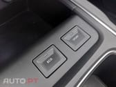 Citroen C5 Aircross 1.2 PureTech C-Series EAT8
