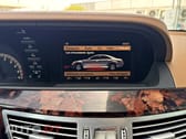 Mercedes-Benz S 320 CDI