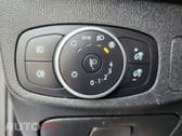 Ford Focus SW 1.5 TDCi EcoBlue ST-Line