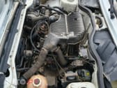 Renault Express 1.2