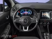 Renault Zoe (c/ Bateria) Limited 50