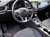 Renault Arkana 1.6 E-Tech Full Hybrid Evolution