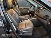 Renault Scénic 1.6 DCi Bose Edition