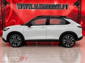 Honda HR-V 1.5 i-MMD e:HEV Advance