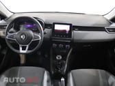 Renault Clio Clio 1.0 TCe Evolution