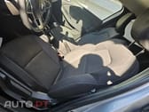 Renault Clio 1.0 TCe Intens
