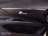 Peugeot 3008 1.6 BlueHDi GT Line