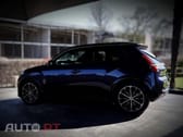 Renault 5 52 kWh Iconic Cinq Autonomia Conforto