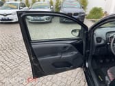 Citroen C1 1.0 VTi Feel