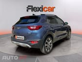Kia Stonic 1.0 T-GDi Tech