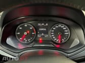 Seat Arona 1.6 TDI CR STYLE 5v
