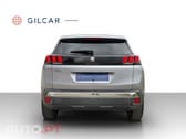 Peugeot 3008 PureTech 130 Stop & Start GPF EAT8 Active Business-Pack
