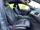 BMW 530 e Pack M