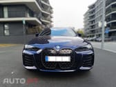 BMW i4 eDrive35 Pack Desportivo M Pro