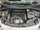 Citroen DS3 1.6 THP Sport Chic