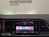 Seat Ateca 1.6 Tdi Style
