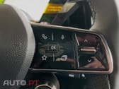 Renault Scénic E-Tech 87 kWh Techno