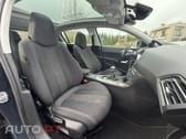Peugeot 308 1.6 BlueHDi Allure