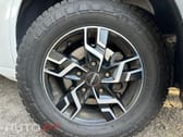 Renault Master III CCB Barbot Polyvan D5 XLS