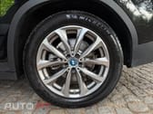 BMW X3 30e xDrive