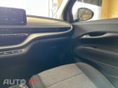 Fiat 500e 87kw Icon