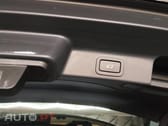 Jaguar F-Pace 2.0 i4D Portfolio AWD Aut.