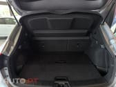 Nissan Qashqai 1.5 dCi Tekna+