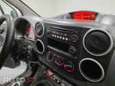 Citroen Berlingo 1.6 HDI