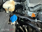 Kia Stonic 1.0 T-GDi TX