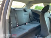 Seat Ibiza 1.2 TDI COPA