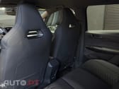 Cupra Born 59 kWh e-Boost