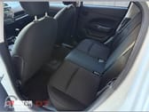 Mitsubishi Space Star 1.2 Intense