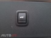 Dacia Bigster HYBRID 155 Journey