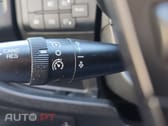 Citroen Jumper 2.2 BlueHDi 35 L2H1 Club