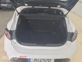 Toyota Corolla 1.8 Hybrid Comfort